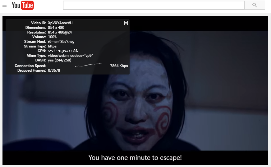 快速稳定的VPN——ExpressVPN深度评测