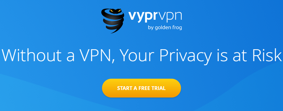 几个在中国大陆好用稳定的付费VPN推荐,长期更新