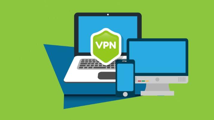 最便宜的VPN推荐